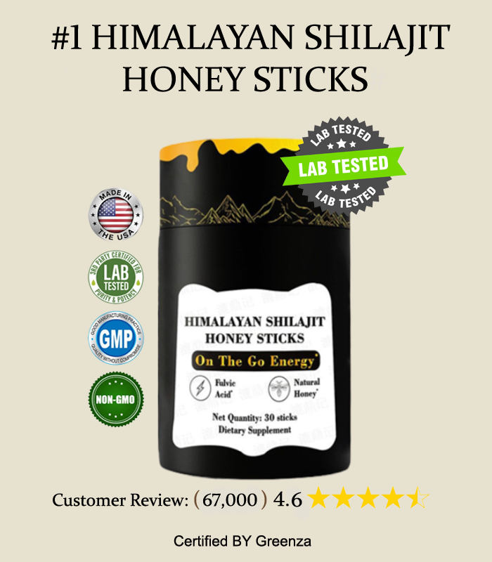 Chamomile-Lavender-Tea