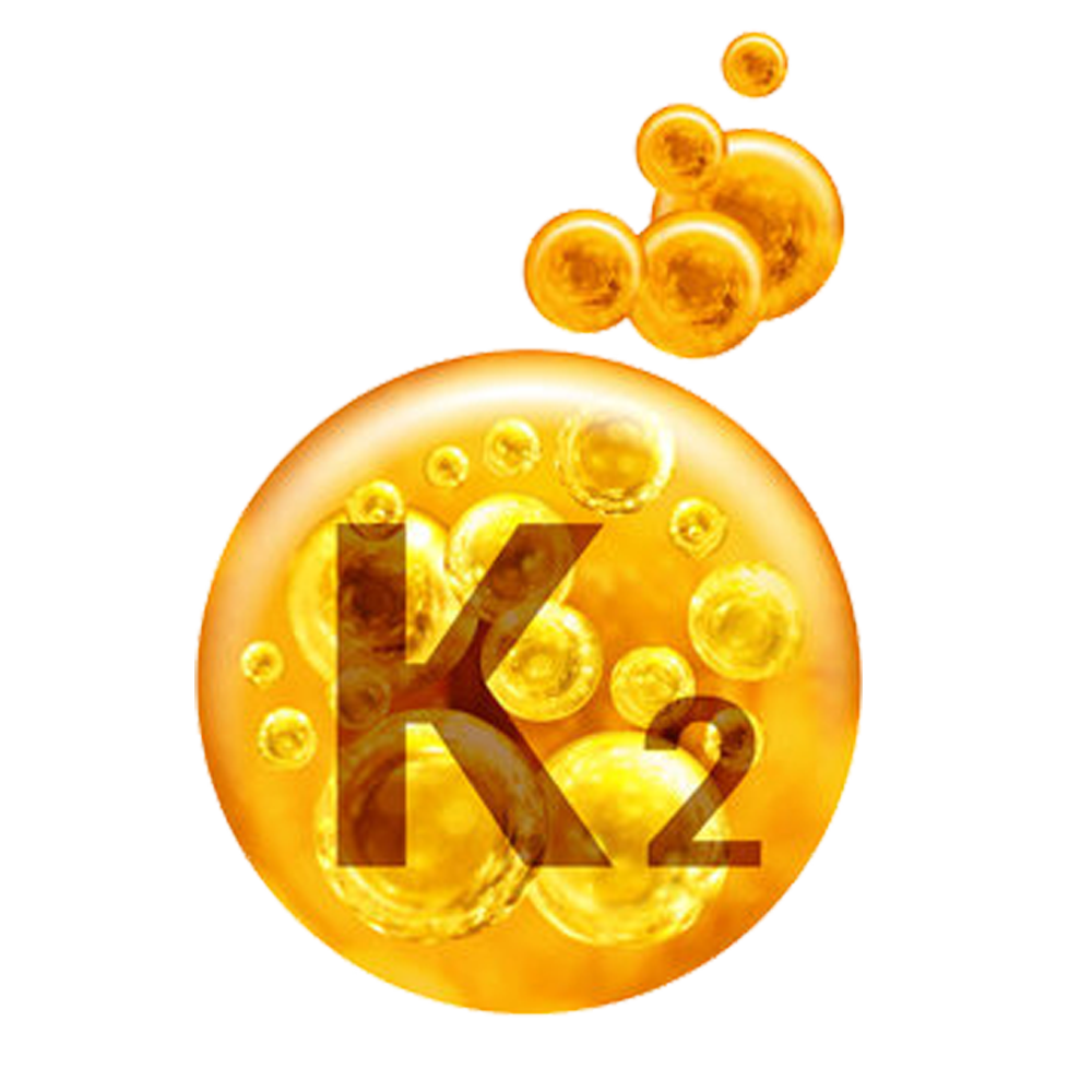 VITAMIN-K2