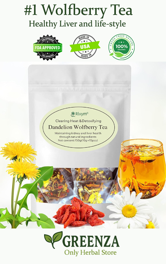 Detox-wolfberry-TEA