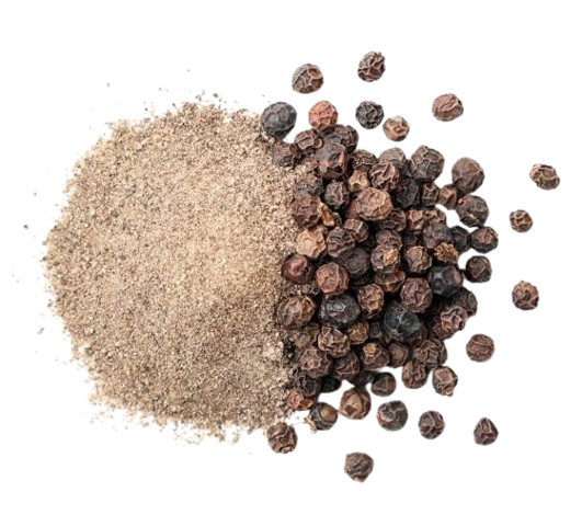 BioPerine