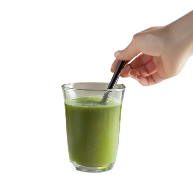 Daily Wellness Blend