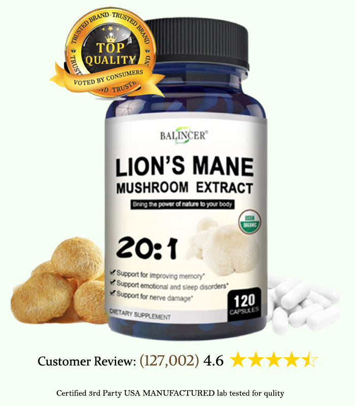 Ginseng-Treasure-Tea