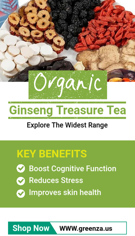 Ginseng-Treasure-Tea