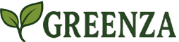 Mitolyn Logo