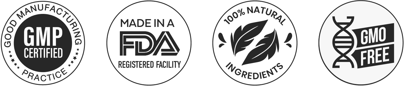 certificates-image