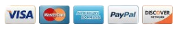 Payment Options