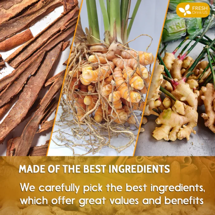Ginger-Tea-Benefits
