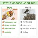 Good Herbal Tea