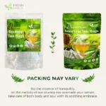 SOURSOP-PACKING