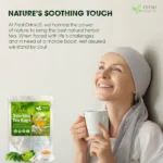 SOURSOP-LIFE
