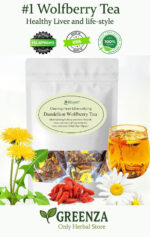 Detox-wolfberry-TEA