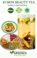 SKIN-BEAUTY-TEA