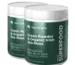 SEA MOSS