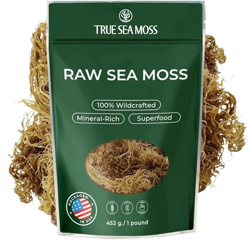 Organic Food Store USA
