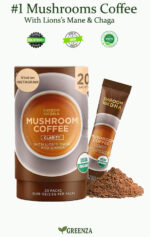 Mushrooms-coffee-1