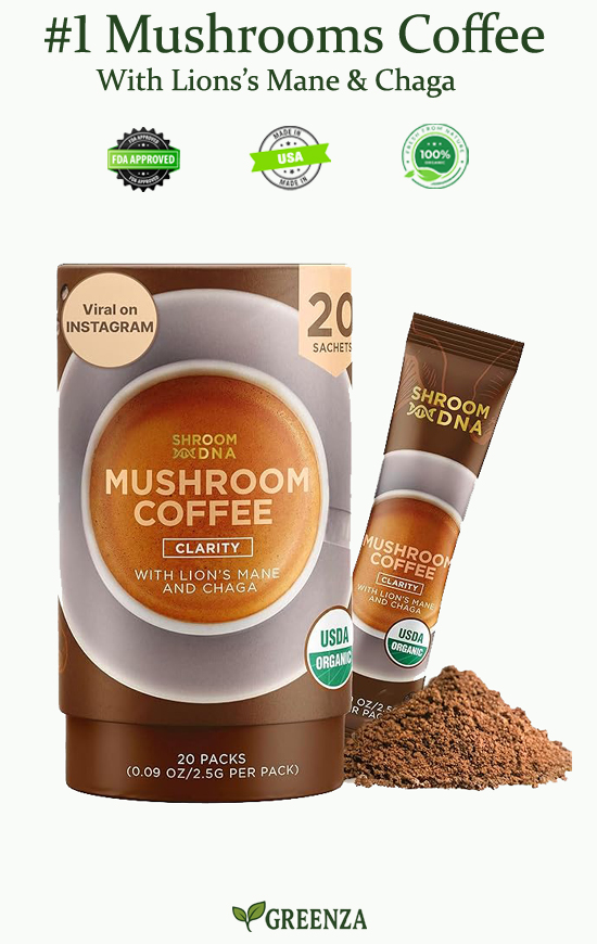 Mushrooms-coffee-1