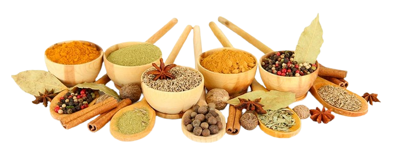 Organic-Products
