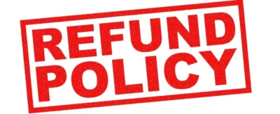 refund-policy