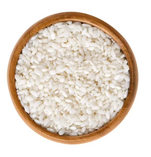 Arborio rice