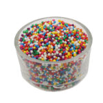 nonpareils