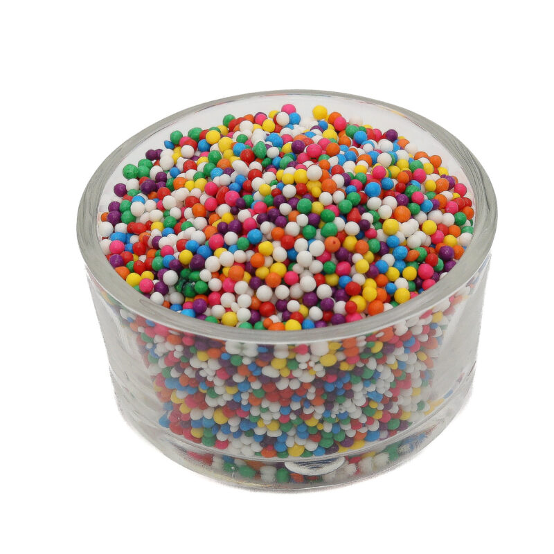 nonpareils