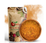 seasoning
