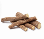 mulethi