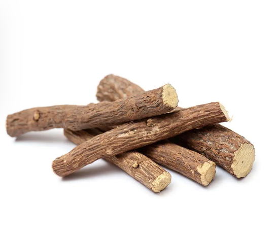 mulethi