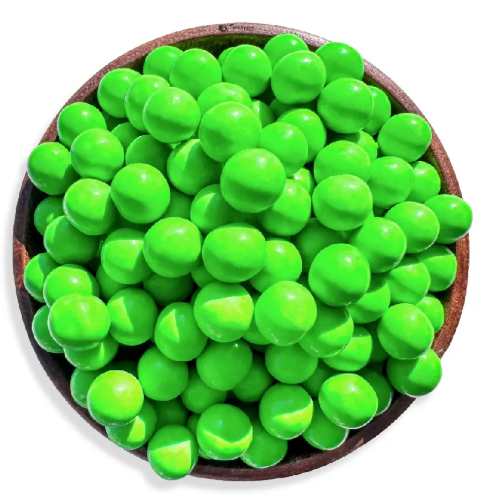 sixlets